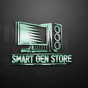  smart gen store