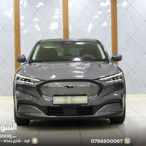  سيارتي
