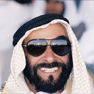  Mayed Alkhateri