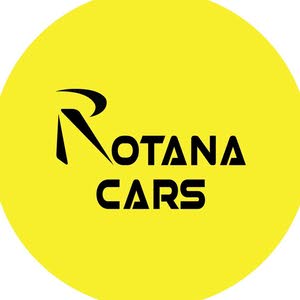  ROTANS CARS