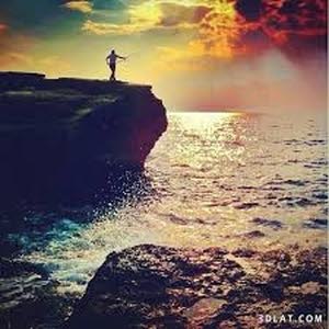 Laith Ahmed