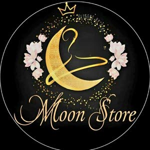  MOON VIEW STORE