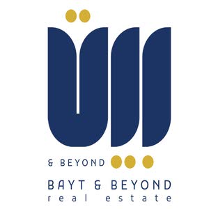 Bayt and Beyond Real Estate
