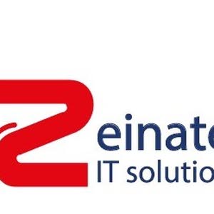  Zeinatech Technology