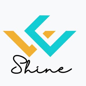  We shine services