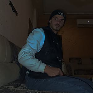  o.zawahreh
