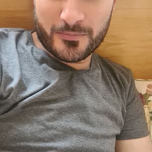 Amjad