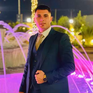 محمد الفيومي