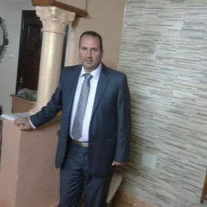  BH Hailat
