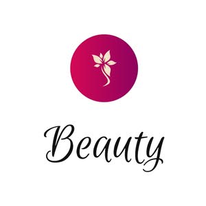  Beauty Store
