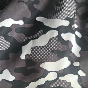 Saif