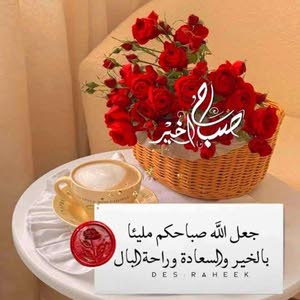  ابو زيد