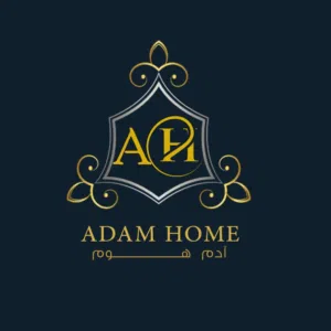 ADAM HOME - ادم هوم 