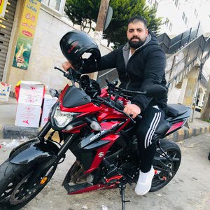  محمد المالحي