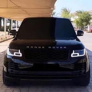 الحمد لله