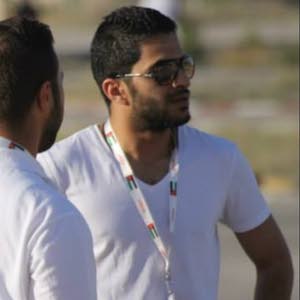  ahmad