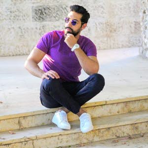  DrYousef Al-Masri