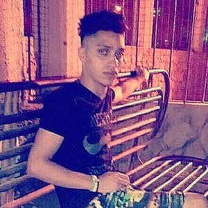 عبد ابو سامر الخليلي