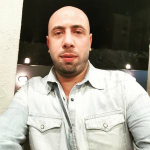  Mohannad Tantash