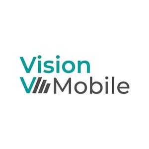  Vision Mobile