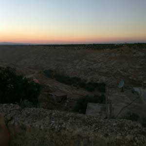  اياد الخطيب
