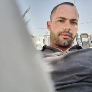  محمود