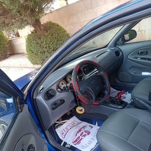 ابو احمد