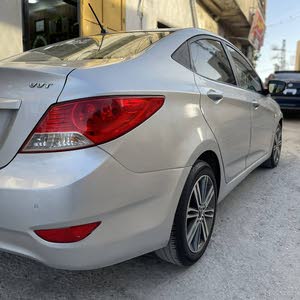 علاء ابو عسل