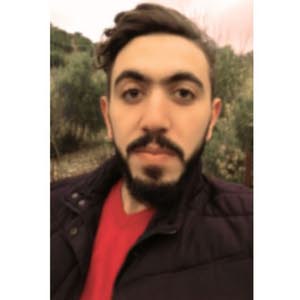  عبدالله GM