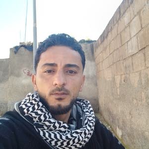  عامر الغزاوي ابو نايف