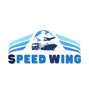  Speed Wing