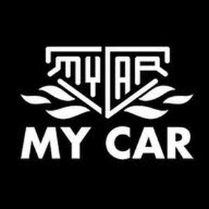 My Car معرض سيارتي لتجاره السيارات