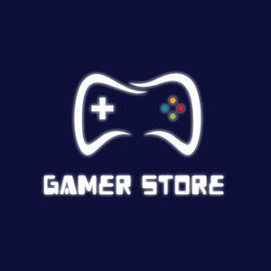  Gamer Store