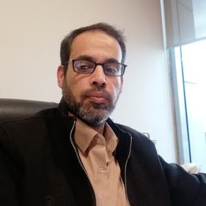  suliman khattab kahttab