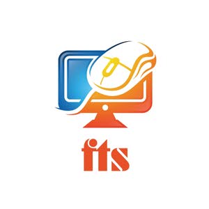  FTS Fedaa 4 Technology Services
