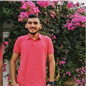  Ahmad Mehdawi