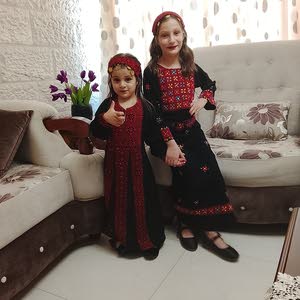 مأمون قمر