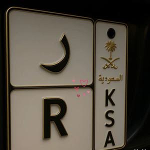  R.