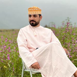  ابو علي