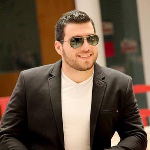  Hussein abumatar