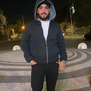 يوسف البحر