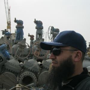  ENG  IBRAHIM MAJDOUB