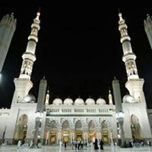  ابو يامن ال خطاب