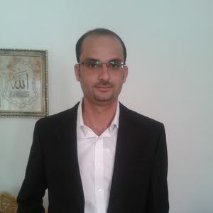 Ahmad Hashki