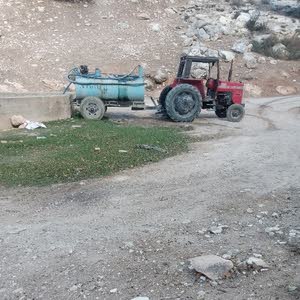  احمد ملكاوي
