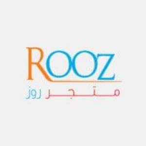  Rooz shop