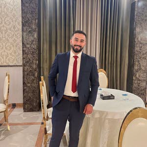محمد شخاتره