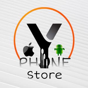  Y.phone store