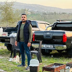  Ahmad Ali Abu Sall