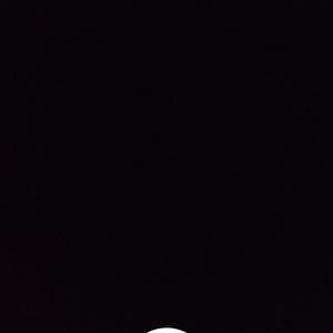 سناء السيلاوي